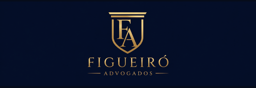 Figueiró Advogados