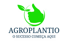 Logo Agroplantio